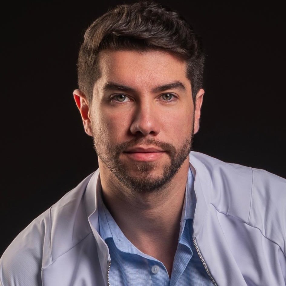 Foto de perfil de Dr. Kallil Faiçal